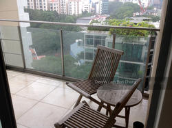 The Imperial (D9), Condominium #138072802